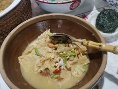 -西江红·株洲本地菜(滨江南路店)