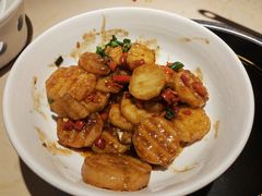 -大碗先生(保利店)