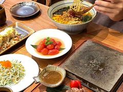 -稻前Taoki(方圆荟店)