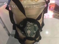 -星巴克臻选(重庆沙坪坝店)