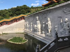 -宝陀讲寺