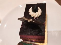 -苏州金鸡湖文博诺富特酒店