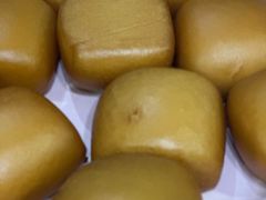 -龙海鲜螃蟹王(宏茂桥店)