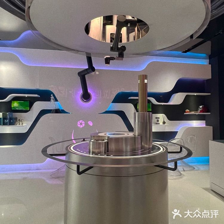 雷神的铁锤看到还多熟悉的面孔