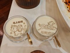 -书湘门地·中国十佳湘菜(西苑店)