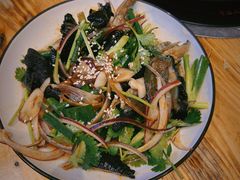 -鱼醉无骨鱼·中山脆肉鲩(荔湾路店)