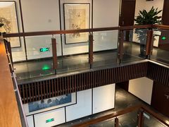 -成都皈徕栖精品酒店(四川大学九眼桥店)