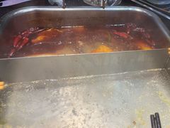 -五星桥原切肥牛火锅·30年专注好牛肉(湖塘店)