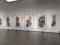 -日照市博物馆