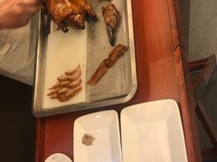 -全聚德(常州店)