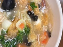 -刘长兴(逸仙桥店)
