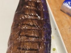 -木屋烧烤(坂田天安云谷店)