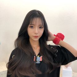 -上禾 HAIR SALON