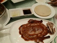 -亢龙太子酒轩(东湖店)