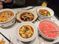 -百姓渔村(平阳路店)