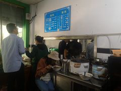 -小狗面馆(复兴店)