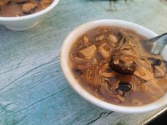 -逍遥镇刘相五胡辣汤豆沫馆(康复中街店)