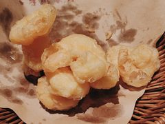 -鸽子窝(青塔店)
