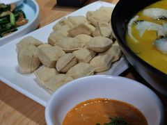 -滇铺子·云南特色菜·第九届野生菌美食节(东风东路c86店)