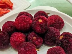 -华盛丰温州大排档(东三环南路店)