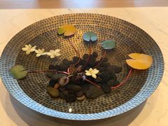 -杭州久泰饭店·摩卡花园