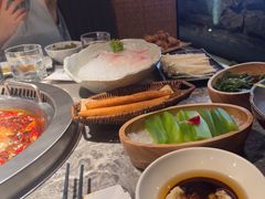 -麻路成都火锅(柏威年店)