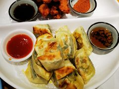 -妈妈家·本帮菜(总店)