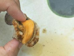 -大锅强·蒸海鲜青岛菜(吾悦广场店)