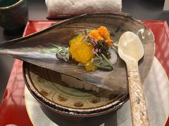 -鳥喜Toriki怀石烧鸟料理