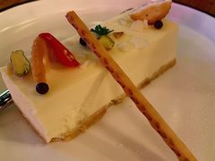 -MR.ROCKY洛奇先生RESTAURANT&BAR(宝安壹方城店)