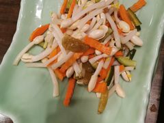 -道乡味道(顾家店)