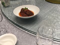 -绍兴上虞雷迪森云锦大酒店