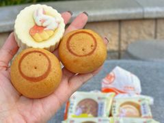 -东来顺饭庄(apm总店)