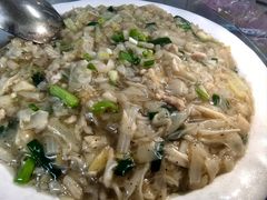 -中元酒楼侏儒三蒸(建新东区店)