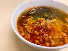 -小桃园餐厅