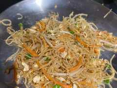 -后街佬·炭火鲜鱼杂(南城店)