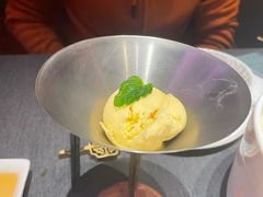 -锦府园·新台州菜(合生汇店)