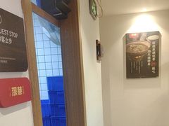 -深巷家味馆.湖北头牌红烧鱼头拌饭(黄陂店)