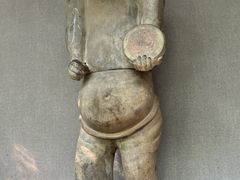 -大妙火锅·非物质文化遗产(东湖公园店)