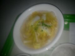 android_upload_pic-阿胖龙虾(罍街店)
