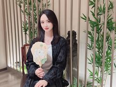 -俏立方·15年新楚菜