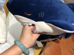 -九木杂物社(恒隆广场店)