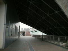 -四川大学(望江校区)