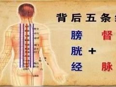 -莱仪堂艾灸经络养生馆(九亭一店)