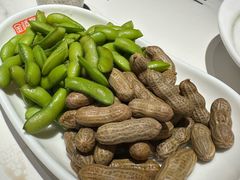 -金陵暴走小龙虾(南京总店)