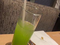 -印象餐厅(杭州国际博览中心北辰大酒店)