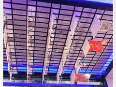 -茂昌眼镜(龙之梦购物中心店)