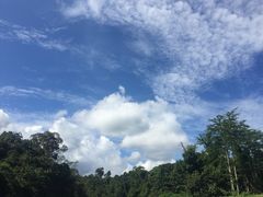 -乌鲁淡布隆国家公园