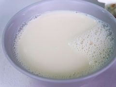 -一鸣真鲜奶吧(上元门地铁站店)