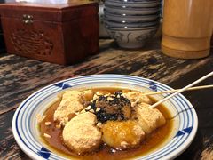 -太平张醪糟(翔凤店)